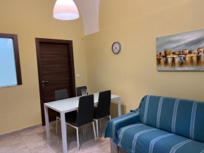 Novios Holiday Home Catania